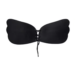 Liigne Bra Half Coverage Lightly Padded image 2