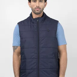 Numero Uno Men Puffer Jacket-image-58