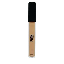 PiiNK Beauty Perfect Cover HD Liquid Concealer- 4 ml- Shade- 3-26