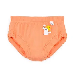 SuperBottoms Kids Printed Supersoft Anti-Bacterial Basic Brief Und-BY-BR-NS-6-9M-1P_N-image-52