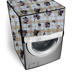 The Furnishing Tree Printed Appliance Cover-picture-45