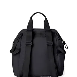 SKIP HOP Mainframe Lightweight Diaper Backpack image 5