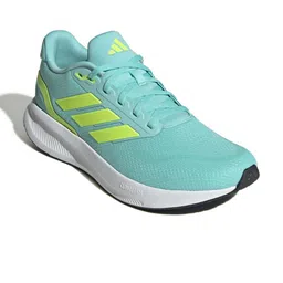 ADIDAS Runfalcon 4 Sports Shoes-48