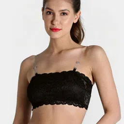 Deevaz Women Full Coverage Lightly Padded and Non-Wired Bra-picture-14