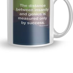 Gift4You Ceramic Cups-image-87