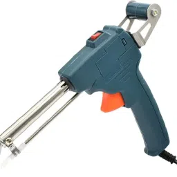 110V/220V 60W Hand-held Electric Soldering Iron External Heating Soldering Gun 60 W Temperature Controlled-19