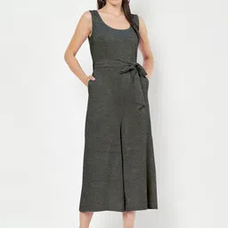 BRINNS Basic Jumpsuit-image-36