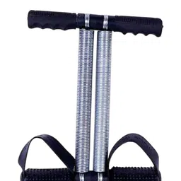 HackerX Tummy Trimmer Ab Exerciser-91