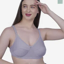 SHYAM SONS FLAIR Bra Full Coverage-image-64