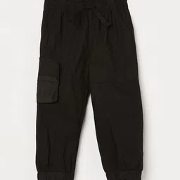 Juniors by Lifestyle Boys Joggers Trousers-image-26
