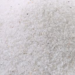 VANNEF White Aquarium Sand - 1 Kg-image-92