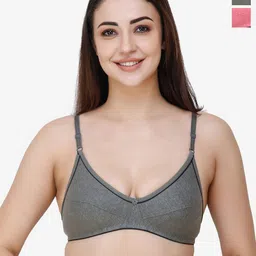 Docare Bra Full Coverage-51