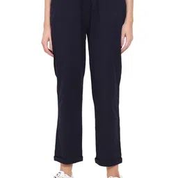 God's Club Women Regular Fit High-Rise Jeans-picture-36