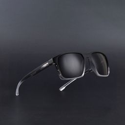 Voyage Unisex Sunglasses-image-71