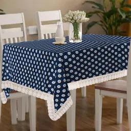 Wings Star Multi Plastic Table Covers-image-44