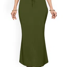 NEXSUS Mid-Rise Mermaid Fit Saree Shapewear-picture-19