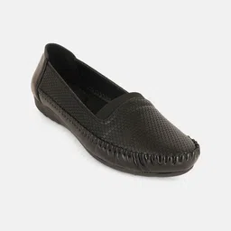 CORSICA Women Open Toe Flats with Buckles-77