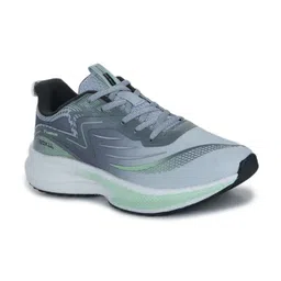 ABROS Men Mesh Running Shoes image 2