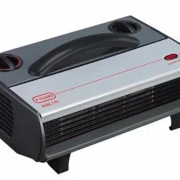 HC 2100 RH2HC 2100 Fan Room Heater-image-25