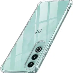 Pouch for OnePlus Nord CE 4 5G-16