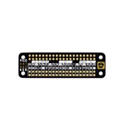 PIMORONI Nano HAT Hacker for Raspberry Pi image 3