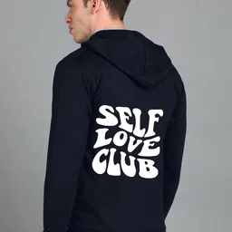 FALTU.CO Men Printed Hooded Sweatshirt-picture-5