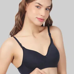 Designer Bugs Bra Full Coverage image 4