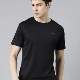 Pepe Jeans Men Round Neck Short Sleeve Tshirt-image-52