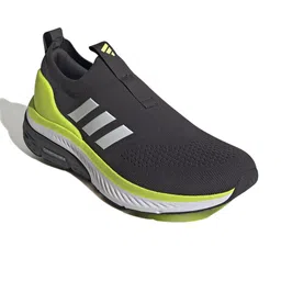 ADIDAS Cloudfoam Walk Sock Men Walking Shoes-picture-12