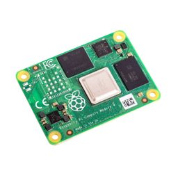 Raspberry Pi Compute Module CM4102016 image 1