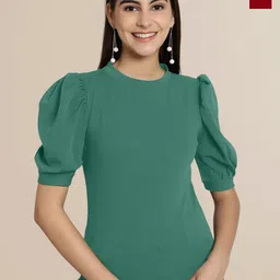 Tromko Top-image-32
