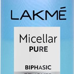 Bi-Phasic Remover for Makeup Removal Makeup Remover-13