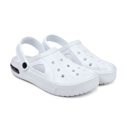 KAPYANSH Men Clogs-image-97