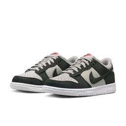Nike Dunk Low Older Kids' Shoes-image-28