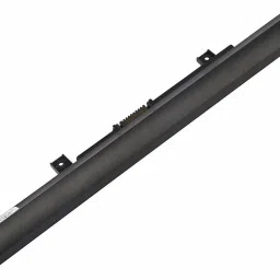 SellZone Satelite C55-B5166KM 6 Cell Laptop Battery-image-80