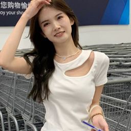 StyleCast Crop Top-image-41