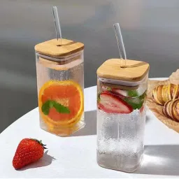 1.8 L Glass Kettle Jug-image-71