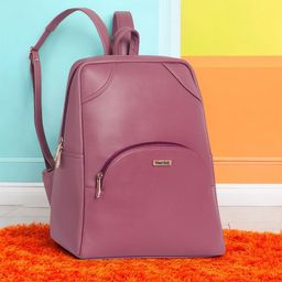 WOMEN MARKS Women Backpack-image-73