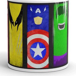 Gift4You Ceramic Cups-picture-32