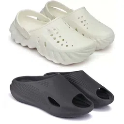 BERSACHE Men Sliders-picture-17