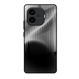 QRIOH Quirky Printed iQOO Neo 10R 5G Back Case Mobile Accessories-picture-6