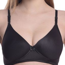 Softskin Bra Full Coverage Lightly Padded image 4