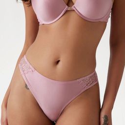 GUESS Hipster Low-Rise Tiziana Brazilian Briefs O4YE06KCAR0G64T-picture-32