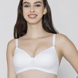 B'ZAR Bra Full Coverage Lightly Padded-picture-20