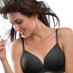 Lovable Full Coverage All Day Comfort Cotton Everyday Bra-image-91