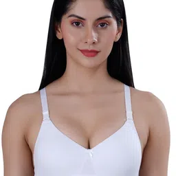 Eve's Beauty Bra Medium Coverage Lightly Padded-picture-23