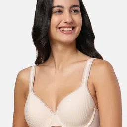 Triumph Women Bra-31