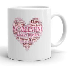 Gift4You Ceramic Cups-picture-48