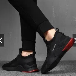 bokzzon Running Shoes For Men-picture-48