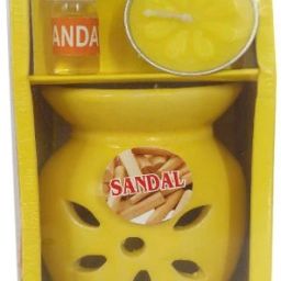 Sandal Diffuser Set-85